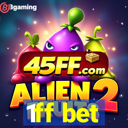 1ff bet